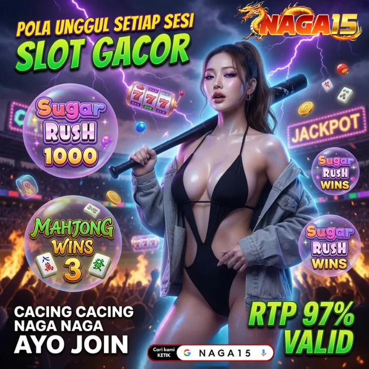 NUSANTARA4IOI